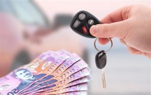 If You Can’t Sell Your Car, Here’s What You Can Do Instead