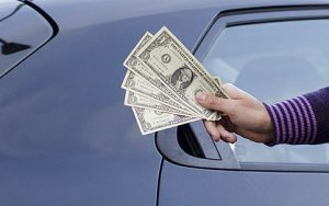 Hiring Auto Dismantlers for Wrecking Your Car? Why should you hire professionals?