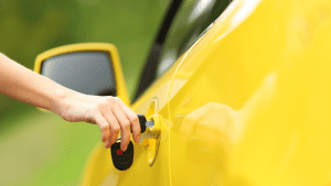 Hamilton’s Fastest and Highest Cash Rate for Your Car at Your Door!