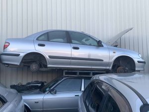 What to Do Before Calling Cash for Used Car Services in Auckland