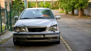The Truth About Junk Car Buyers: What You Need to Know Before Selling