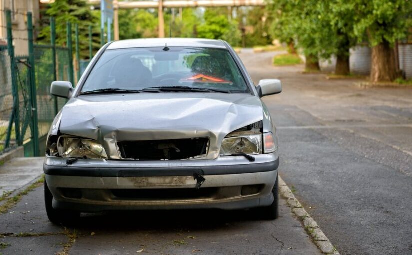 The Truth About Junk Car Buyers: What You Need to Know Before Selling