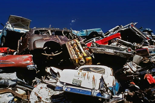 Trusted Car Wreckers Auckland – Get the Best Value for Your Vehicle