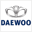 Daewoo