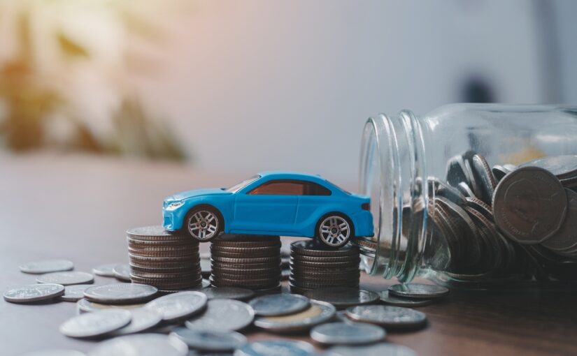 The Hidden Costs of Holding Onto an Old Car Too Long