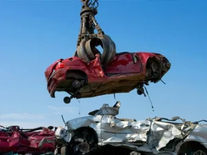 WOF failures in NZ: when to repair and when to scrap your car